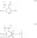 Fig. 07 - Onium salt, chemically amplified negative resist composition, and pattern forming process