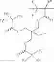 Fig. 102 - Onium salt, chemically amplified negative resist composition, and pattern forming process
