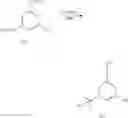 Fig. 103 - Onium salt, chemically amplified negative resist composition, and pattern forming process