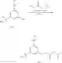 Fig. 104 - Onium salt, chemically amplified negative resist composition, and pattern forming process