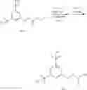 Fig. 105 - Onium salt, chemically amplified negative resist composition, and pattern forming process