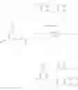 Fig. 106 - Onium salt, chemically amplified negative resist composition, and pattern forming process