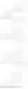 Fig. 109 - Onium salt, chemically amplified negative resist composition, and pattern forming process