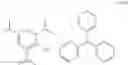 Fig. 112 - Onium salt, chemically amplified negative resist composition, and pattern forming process