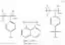 Fig. 113 - Onium salt, chemically amplified negative resist composition, and pattern forming process