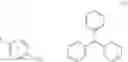 Fig. 119 - Onium salt, chemically amplified negative resist composition, and pattern forming process