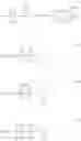 Fig. 12 - Onium salt, chemically amplified negative resist composition, and pattern forming process