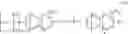 Fig. 122 - Onium salt, chemically amplified negative resist composition, and pattern forming process