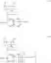 Fig. 123 - Onium salt, chemically amplified negative resist composition, and pattern forming process