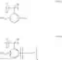 Fig. 124 - Onium salt, chemically amplified negative resist composition, and pattern forming process