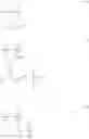 Fig. 126 - Onium salt, chemically amplified negative resist composition, and pattern forming process