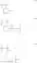 Fig. 127 - Onium salt, chemically amplified negative resist composition, and pattern forming process