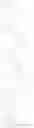 Fig. 44 - Onium salt, chemically amplified negative resist composition, and pattern forming process