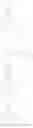 Fig. 47 - Onium salt, chemically amplified negative resist composition, and pattern forming process
