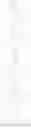 Fig. 56 - Onium salt, chemically amplified negative resist composition, and pattern forming process