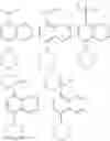 Fig. 60 - Onium salt, chemically amplified negative resist composition, and pattern forming process