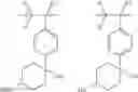 Fig. 80 - Onium salt, chemically amplified negative resist composition, and pattern forming process