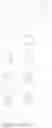 Fig. 83 - Onium salt, chemically amplified negative resist composition, and pattern forming process