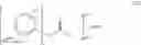 Fig. 90 - Onium salt, chemically amplified negative resist composition, and pattern forming process