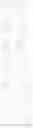 Fig. 94 - Onium salt, chemically amplified negative resist composition, and pattern forming process