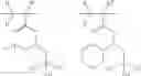 Fig. 99 - Onium salt, chemically amplified negative resist composition, and pattern forming process