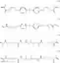 Fig. 34 - LITHOGRAPHIC PRINTING PLATE PRECURSOR, METHOD FOR PREPARING LITHOGRAPHIC PRINTING PLATE, AND LITHOGRAPHIC PRINTING METHOD