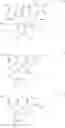 Fig. 36 - LITHOGRAPHIC PRINTING PLATE PRECURSOR, METHOD FOR PREPARING LITHOGRAPHIC PRINTING PLATE, AND LITHOGRAPHIC PRINTING METHOD