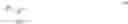 Fig. 44 - LITHOGRAPHIC PRINTING PLATE PRECURSOR, METHOD FOR PREPARING LITHOGRAPHIC PRINTING PLATE, AND LITHOGRAPHIC PRINTING METHOD
