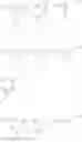 Fig. 46 - LITHOGRAPHIC PRINTING PLATE PRECURSOR, METHOD FOR PREPARING LITHOGRAPHIC PRINTING PLATE, AND LITHOGRAPHIC PRINTING METHOD