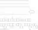 Fig. 60 - LITHOGRAPHIC PRINTING PLATE PRECURSOR, METHOD FOR PREPARING LITHOGRAPHIC PRINTING PLATE, AND LITHOGRAPHIC PRINTING METHOD
