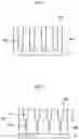 Fig. 02 - On-press development type lithographic printing plate precursor, method for preparing lithographic printing plate, and lithographic printing method