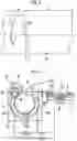 Fig. 03 - On-press development type lithographic printing plate precursor, method for preparing lithographic printing plate, and lithographic printing method