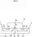 Fig. 04 - On-press development type lithographic printing plate precursor, method for preparing lithographic printing plate, and lithographic printing method