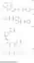 Fig. 10 - On-press development type lithographic printing plate precursor, method for preparing lithographic printing plate, and lithographic printing method