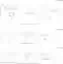 Fig. 101 - On-press development type lithographic printing plate precursor, method for preparing lithographic printing plate, and lithographic printing method