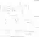 Fig. 103 - On-press development type lithographic printing plate precursor, method for preparing lithographic printing plate, and lithographic printing method