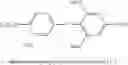 Fig. 108 - On-press development type lithographic printing plate precursor, method for preparing lithographic printing plate, and lithographic printing method