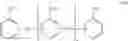 Fig. 119 - On-press development type lithographic printing plate precursor, method for preparing lithographic printing plate, and lithographic printing method