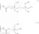 Fig. 27 - On-press development type lithographic printing plate precursor, method for preparing lithographic printing plate, and lithographic printing method