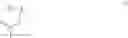 Fig. 40 - On-press development type lithographic printing plate precursor, method for preparing lithographic printing plate, and lithographic printing method