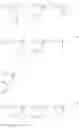Fig. 41 - On-press development type lithographic printing plate precursor, method for preparing lithographic printing plate, and lithographic printing method