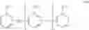 Fig. 44 - On-press development type lithographic printing plate precursor, method for preparing lithographic printing plate, and lithographic printing method