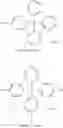 Fig. 88 - On-press development type lithographic printing plate precursor, method for preparing lithographic printing plate, and lithographic printing method