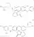 Fig. 89 - On-press development type lithographic printing plate precursor, method for preparing lithographic printing plate, and lithographic printing method