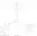 Fig. 92 - On-press development type lithographic printing plate precursor, method for preparing lithographic printing plate, and lithographic printing method