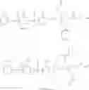 Fig. 96 - On-press development type lithographic printing plate precursor, method for preparing lithographic printing plate, and lithographic printing method