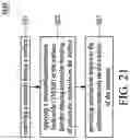 Fig. 23 - Method for cleaning substrate, method for manufacturing photomask and method for cleaning photomask