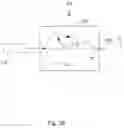 Fig. 21 - GAUGE SELECTION FOR MODEL CALIBRATION