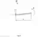 Fig. 26 - Field facet system, optical arrangement and lithography apparatus