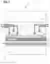 Fig. 02 - Mirror, in particular for a microlithographic projection exposure apparatus